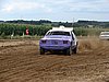 DSC08776.JPG