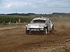 DSC08777.JPG