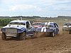 DSC08778.JPG
