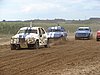 DSC08779.JPG