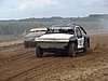 DSC08780.JPG