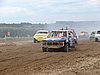 DSC08781.JPG