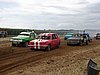 DSC08782.JPG