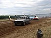 DSC08783.JPG