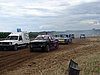 DSC08784.JPG