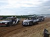 DSC08785.JPG