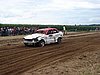 DSC08786.JPG
