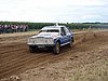 DSC08787.JPG