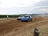 DSC08788.JPG