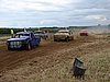 DSC08790.JPG