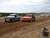 DSC08791.JPG
