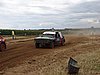 DSC08792.JPG