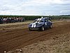 DSC08793.JPG