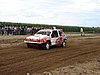 DSC08794.JPG