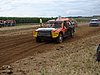 DSC08795.JPG