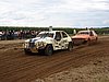 DSC08796.JPG