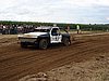 DSC08797.JPG