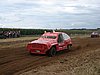 DSC08798.JPG