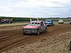 DSC08799.JPG