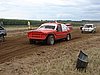 DSC08800.JPG