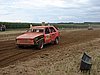 DSC08801.JPG