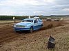 DSC08802.JPG