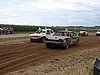 DSC08803.JPG