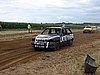 DSC08804.JPG