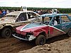 DSC08805.JPG