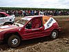 DSC08806.JPG