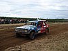 DSC08807.JPG