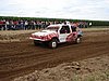 DSC08808.JPG