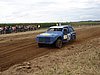 DSC08809.JPG