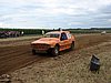DSC08810.JPG