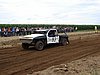 DSC08811.JPG