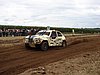 DSC08812.JPG