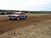 DSC08813.JPG