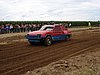 DSC08814.JPG