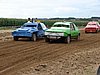 DSC08815.JPG