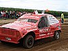 DSC08816.JPG