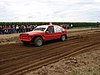 DSC08817.JPG