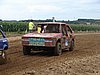 DSC08819.JPG