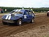 DSC08820.JPG