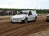 DSC08821.JPG