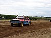 DSC08822.JPG