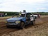 DSC08824.JPG