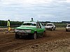 DSC08826.JPG