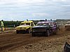 DSC08827.JPG