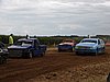DSC08828.JPG