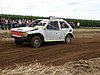 DSC08829.JPG